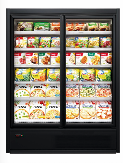 Cooles Slim Freeze Pro