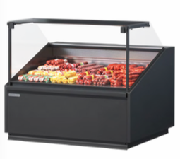 Quadros Slim Solid